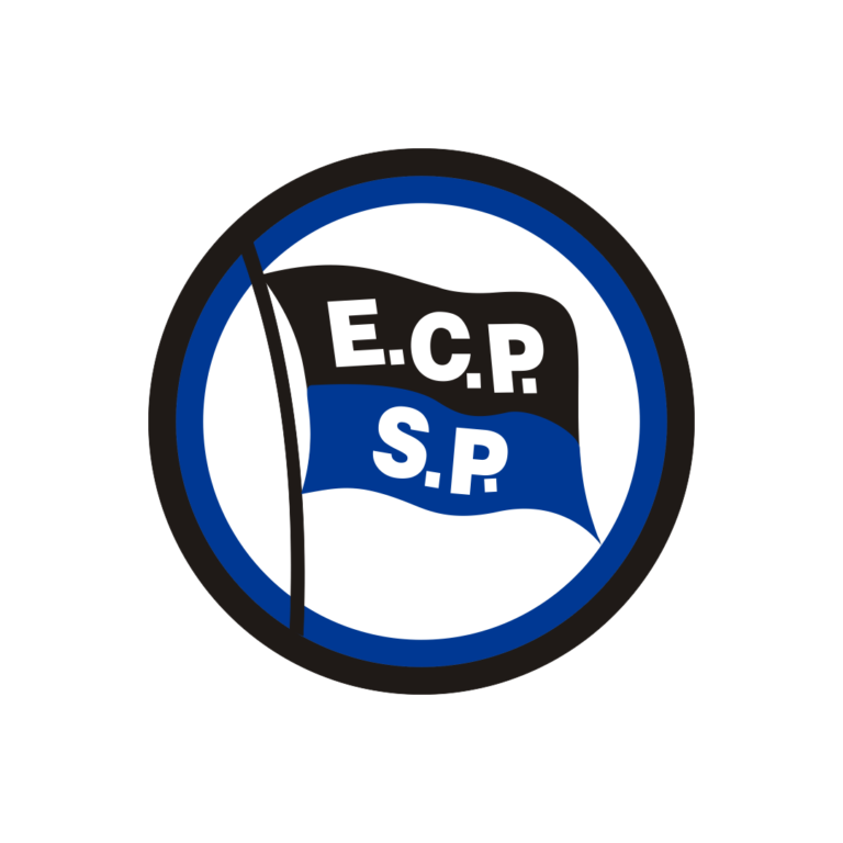 ecpsp.png