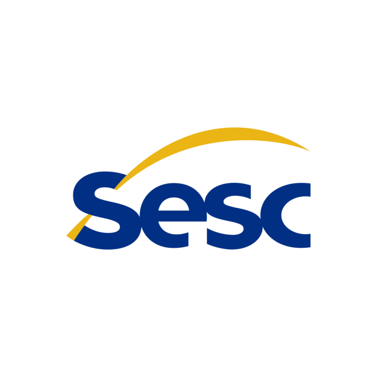 sesc.png