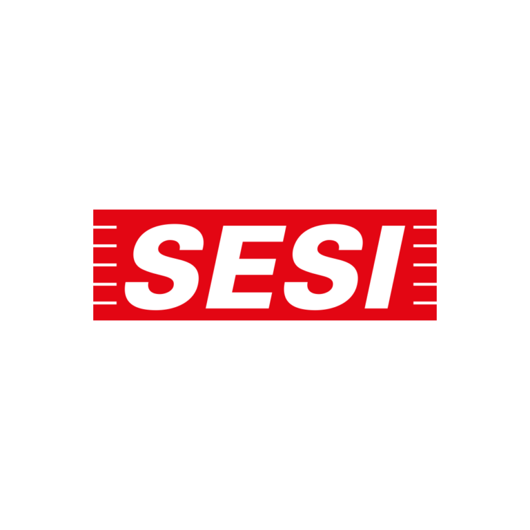 sesi